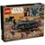 LEGO® Star Wars 75389 Temni sokol (75389)