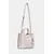 Torbica Guess MERIDIAN