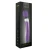 ToyJoy Wonder Wand Massager Purple