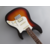 FUJIGEN EOS2-AL-R/VSB