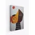 Wallity Slika Ersycnvs7, 40x60 cm, 3 dela