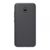 Maska Nillkin Super Frosted Shield za Xiaomi Redmi 8A crni