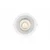 LED prigušiva ugradna stropna svetiljka NYON LED/20/26W/230V 3000/4000/5700K IP44 bela