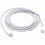 Xiaomi Mi kabl Type C-Type C 1m bela