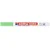 Marker za staklo CHALK MARKER E-4085 1-2mm neon