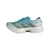 Adidas ADIZERO ADIOS PRO 4 M, muške patike za trčanje, plava ONF68
