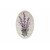 L`ESSENTIEL MAISON Lavender
