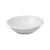 Set of 4 round bowls, 7 cm, ceramics - Westmark