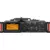 Tascam DR-70D filmski snimač