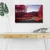 Zidna slika sa LED osvetljenjem 4570DHDACT-033, 45x70 cm