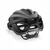 RUDY PROJECT ČELADA VENGER ROAD TITANIUM - BLACK (MATTE)