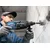 Bosch Elektro-pneumatski čekić GBH 240 0611272100, 790 W