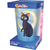 Kozarec Sailor Moon - Luna in Artemis - 400 ml (ABYVER204)