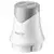 Seckalica Sencor SCB 3000WH/400W/bela