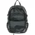Superdry OUTDOOR 28L BACKPACK Črna