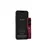 LEDGER Nano S Plus Crimson Magenta Crypto Wallet