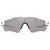 Oakley Radar Ev Path Naočare za sunce OO 9208 94