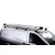 Thule Conduit Box