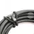 PLANET WAVES PW-MD-20 MIDI KABEL