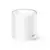 TP-Link Deco X10 Mesh WiFi 6 sistem AX1500Mb/s
