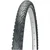 Spoljna guma KENDA 37-622 K935