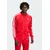 Mikina adidas Sst Track Top Better Scarlet/ White L