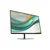 HP 527pf IPS FHD 100Hz (B28F5UT)