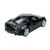 shumee WELLY ALFA ROMEO 4C ČRNA 1:34 43676