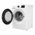 GORENJE Mašina za pranje veša WPNEI94A1SWIFI, 1400 rpm, 9 kg, Bela
