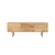 Venture Design Omara Skärhamn 180x45x65 cm rjava