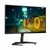 24 Gaming Monitor Philips 24M1N32 1920x1080 IPS 1ms 165Hz G-Sync