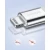 Innostyle Innostyle Usb-C Lightning Mfi Kabel Za Hitro Polnjenje Za Iphone Kevlar 2M