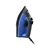 Beko Pegla SIM 3024 B, 2200W, 220ml, 22g/l, Crno-plava