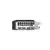 GIGABYTE RTX 5080 WINDFORCE OC SFF 16GB GV-N5080WF3OC-16GD