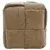 Tabure Scandi