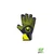 Uhlsport golmanske rukavice Prediction Starter Soft