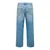 Only & Sons Kavbojke ONSFade  moder denim