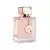 Armaf Ženski parfem Club De Nuit, EDP, 105 ml