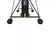 KETTLER K1 INDOOR - 16 mm Tennis table