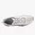 New Balance Patike 530