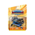 SKYLANDERS SuperChargers Vehicle Shield Striker