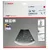 Bosch List kružne testere Top Precision Best for Wood 2608642113, 250 x 30 x 3,2 mm, 79