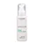 H.ZONE Sleek Serum Style 100ml - Serum za zaglađivanje kose