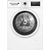 Bosch Mašina za pranje veša standard WGH24400BY
