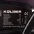 Dizelski grelnik KOLIBER 40kW 65968