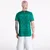 Dres adidas Mexico 26 Home Jersey Bold Green M