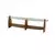 Hanah Home TV Komoda Surf, 160x45x35 cm, Kesten-Providna
