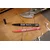 Pentel marker N50S PenTools 4/1, permanenten