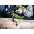 PRO SDS plus Wood Chisel, 20 x 175 mm