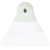 Silhouette Scraper Tool - 1 kos.
